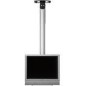SMS Flatscreen CL VST500-750 A/S